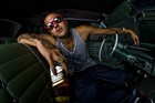 Picture for song 'Back n Forth (SOLD)' by artist 'BEATS BY JAYB'