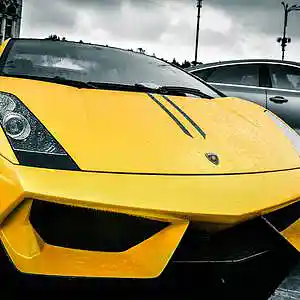 Picture for song 'Victory (Future type beat)' by artist 'Jay10k producer'