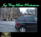 Picture for song 'new***song 4 new***' by artist 'Jay-cruz beats'