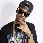 Picture for song 'You Can Have It All' by artist 'JayCuz And Friends'