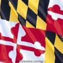 Picture for song 'MD' by artist 'Jay Dee (VA)'