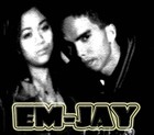 Picture for song 'iwanan mo na siya' by artist 'jaydepizzle'