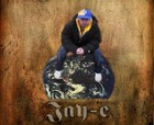 Picture for song 'Another Day In Paradise (Feat. MB & Phil Collins)' by artist 'Jay-E (LCU)'