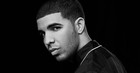 Picture for song '"For The Last" Drake Type Beat Prod JayeSoCrazy' by artist 'JayeSoCrazy'
