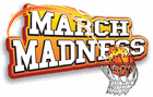 Picture for song 'March Madness' by artist 'Jayflip'