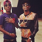 Picture for song 'We On **SOLD** @ROYALDOLLAZ' by artist 'JayFloranBeatz'