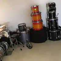 Picture for song 'cream d' by artist 'Jay Funk Funkieave productions'