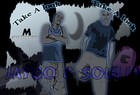 Picture for song 'Crunk Anthem (Krypta Beatz)' by artist 'Jaygo'