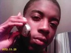 Picture for song 'What Can I say' by artist 'Jaygo and Soulja C'