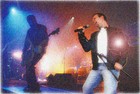 Picture for song 'Patience - Take That (Cover Version)' by artist 'Jay Hennessy'