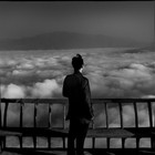 Picture for song 'Jay.M Beats - Inside My Mind' by artist 'JayM Beats Music'
