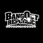 Picture for song 'Money on the Block' by artist 'Jay-mir Productions'