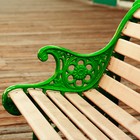 Picture for song 'Ve Lai Ben Anh (Jay feat. Armani)' by artist 'Jay Nguyen 's Production'