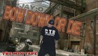 Picture for song '02 DO IT LIKE A G' by artist 'JAY-O BOW DOWN OR DIE'