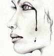 Picture for song 'Sorry Means Sh*t' by artist 'Jayo One'