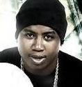 Picture for song 'MY TRAP HOUSE"FREE DOWNLOAD"' by artist 'JAY PHIA'