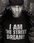 Picture for song 'THE COMEBACK""""FREE DOWNLOAD""""' by artist 'JAY PHIA'