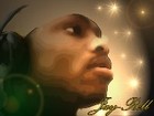 Picture for song 'Always Remember Baby' by artist 'JayrellProductions'