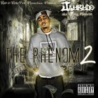 Picture for song 'Money Bricks ft. Rick That Rular & CA' by artist 'Jayryde'