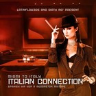 Picture for song 'INTRO ITALIAN CONNECTION PART II' by artist 'jayvegamusic'