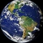 Picture for song 'The New World' by artist 'jayvictory'