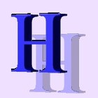 Picture for song 'Hater Hata' by artist 'Jay Wai'