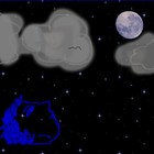 Picture for song 'Salei Vaan 2' by artist 'Jay Wai'