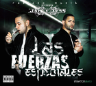 Picture for song '09 CONTRA LA PARED' by artist 'JAY Y CESS'