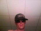 Picture for song 'gangsta music ft. Lamoe' by artist 'Jazen Blunts'