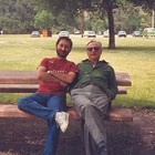 Picture for song 'Hamisheh (Always)' by artist 'Jazmahalis'