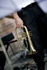 Picture for song 'Blame it on my youth - Studio 2008' by artist 'Jazz Standards Quintet'