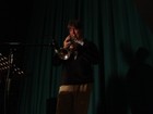 Picture for song 'Days of Wine and Roses - Studio Instrumental 2006' by artist 'Jazz Standards Quintet'