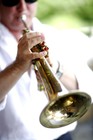 Picture for song 'Speak Low - Studio Instrumental 2006' by artist 'Jazz Standards Quintet'