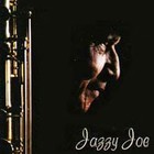 Picture for song 'Encosta tua cabecinha' by artist 'Jazzy Joe'