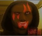 Picture for song 'JB Abyss Ft. D40-oz Crazy' by artist 'JB Abyss'