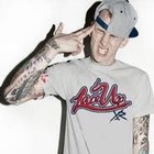Picture for song '*NEW*(HOT)X3JUNGLE BOY:.FREE DOWNLOAD.:CLUB BANGA' by artist 'JB BEATSZ'