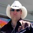 Picture for song 'YOU PUT THE GOOD IN GOODBYE' by artist 'JB Carr'