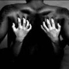 Picture for song 'All The Things She Do' by artist 'j-boy from va'