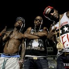 Picture for song 'Billionaire Minds | (Prod By JBreezz)' by artist 'JBreezzBeatz'