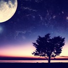 Picture for song 'Can heaven wait | (Prod By JBreezz)' by artist 'JBreezzBeatz'