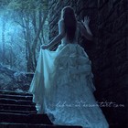Picture for song 'Dark Fantasy | (Prod By JBreezz)' by artist 'JBreezzBeatz'