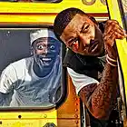 Picture for song 'She to Turnt |(JBreezz x BlackMo)' by artist 'JBreezzBeatz'