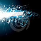 Picture for song 'hijk' by artist 'J-Bri Da Beatmaker'