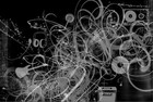 Picture for song 'TIME' by artist 'J-Bri Da Beatmaker'