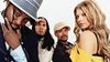 Picture for song 'BLACK EYED PEAS' by artist 'JB RYE PRODUCTION'