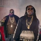 Picture for song '808s Bendin'' by artist 'JCaspersen'