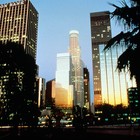 Picture for song 'City Vibes' by artist 'JCaspersen'