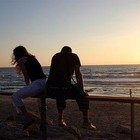 Picture for song 'Do It All Over Again | FREE DEMO DL' by artist 'JCaspersen'