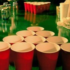 Picture for song 'DRiNKiNG GVMEZ | FREE DEMO DL' by artist 'JCaspersen'