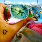 Picture for song 'Jacuzzi' by artist 'JCaspersen'